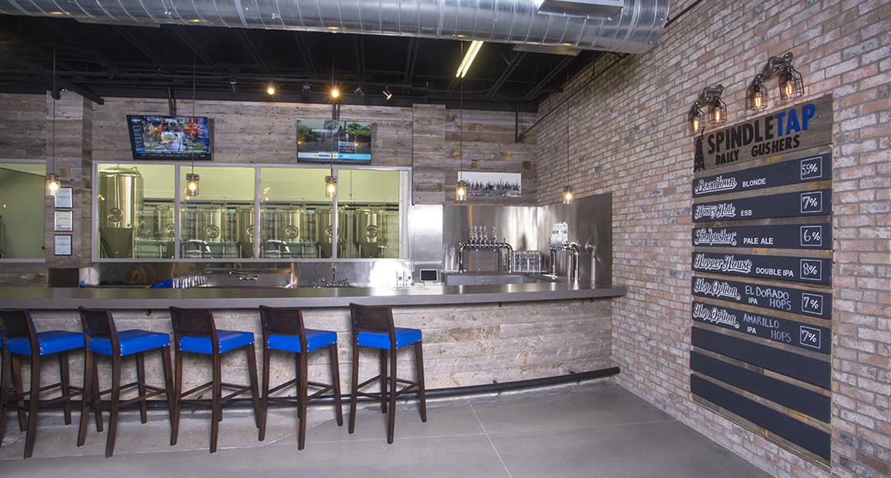 Beer-Chronicle-Houston-local-building-codes-while-planning-your-next