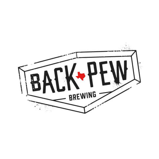 Beer-Chronicle-Houston-Craft-Beer-Review-Brewery-Logo_0001_Back Pew Brewing