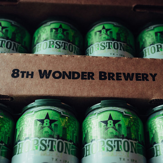 Beer-Chronicle-Houston-8th-wonder-brewery-photography-josh-olalde_0007_hopston-cans