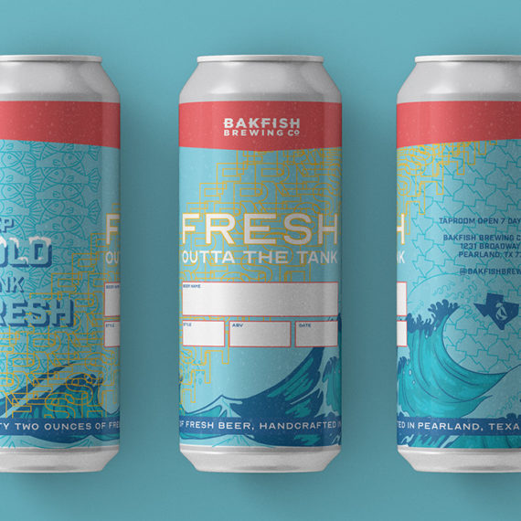 Beer-Chronicle-Houston-BAKFISH-crowler-design-anthony-gorrity_0002_-labels