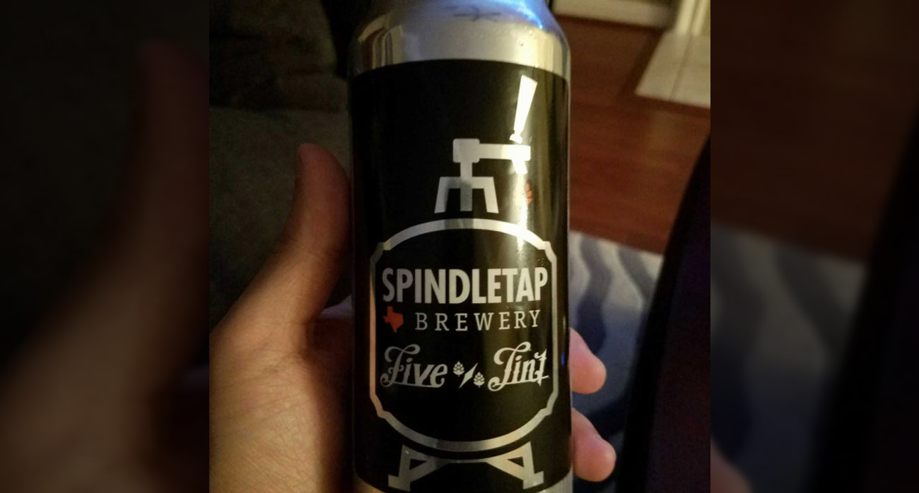 Beer-Chronicle-Houston-Beer-Spindletap-5-percent-tint-can