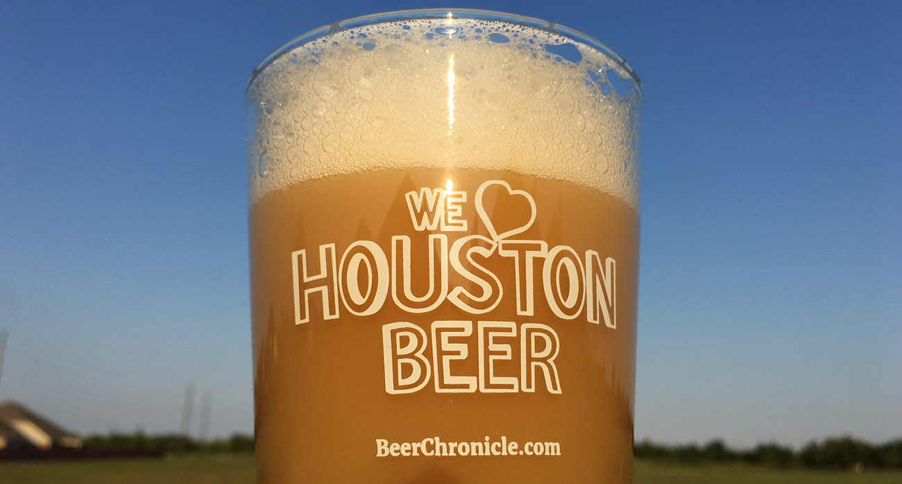 Beer-Chronicle-Houston-Beer-baa-baa-F-U-Harvey-Cat-4-NEIPA-we-love-houston