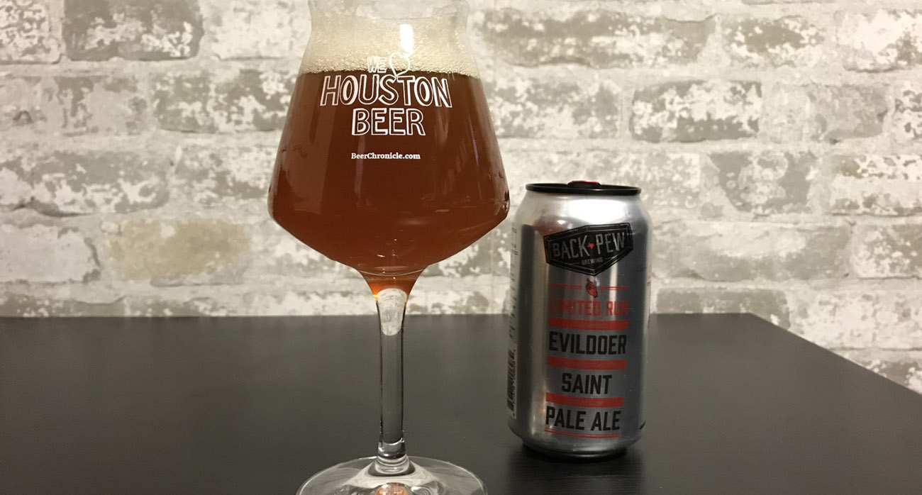 Beer-Chronicle-Houston-Beer-back-pew-evildoer-pale-ale-saints-and-sinners