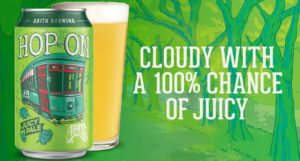 Beer-Chronicle-Houston-Best-Hazy-IPAs-in-Houston-abita-hop-on