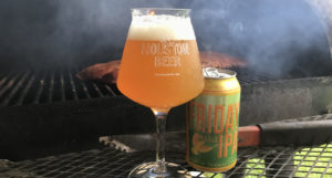 Beer-Chronicle-Houston-Best-Hazy-IPAs-in-Houston-matin-house-friday-ipa