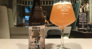 Beer-Chronicle-Houston-Best-Hazy-IPAs-in-Houston-new-belgium-juicty-haze-ipa