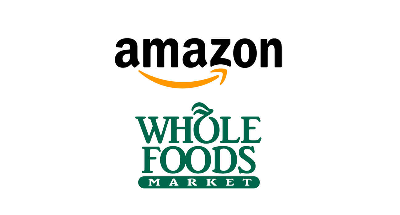 Beer-Chronicle-Houston-Craft-Beer-Amazon-Buys-Whole-Foods-logos