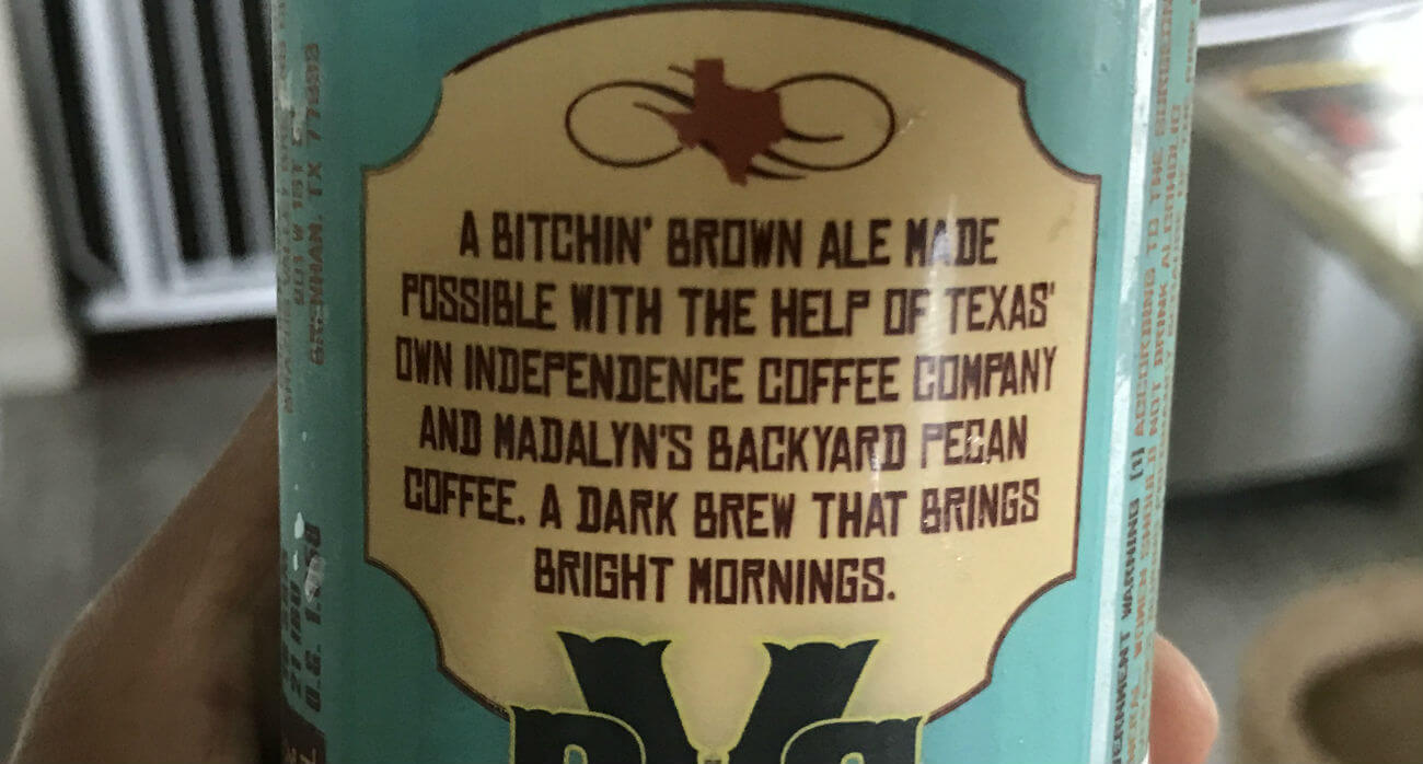 Beer-Chronicle-Houston-Craft-Beer-BVB-7-Spanish-Angels-Back-Label-Text