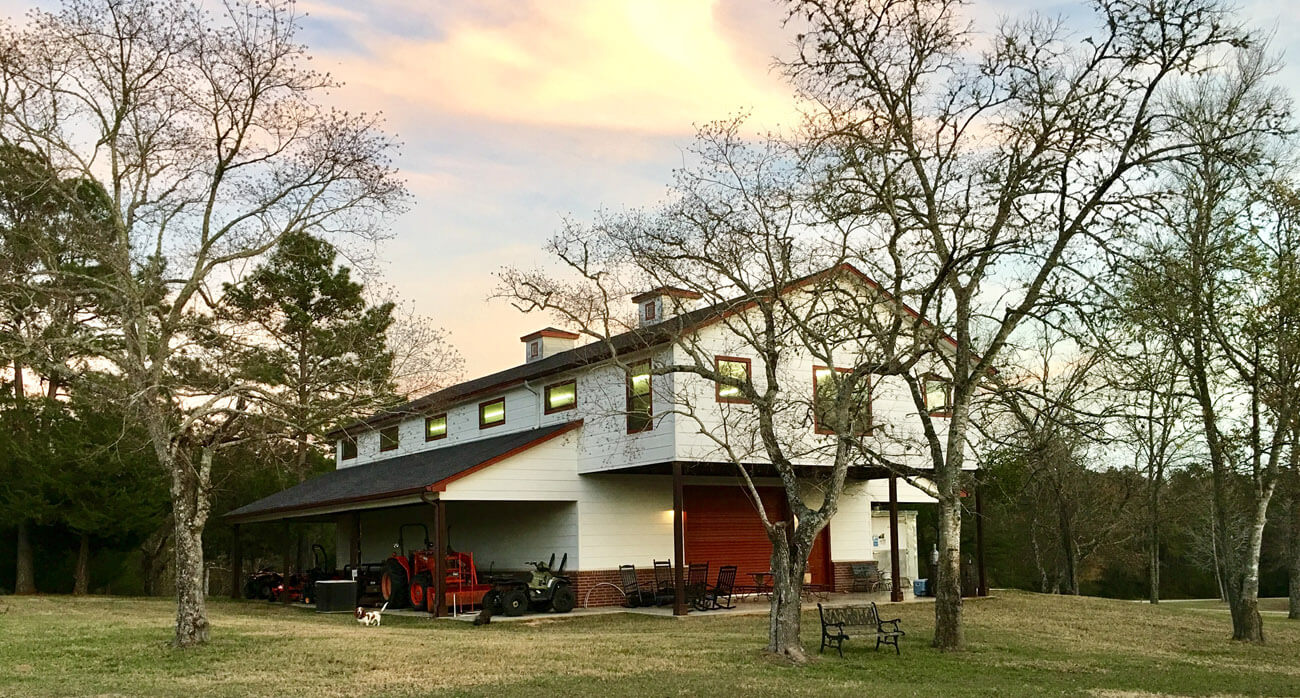 Beer-Chronicle-Houston-Craft-Beer-cyclers-brewing-tours-barn