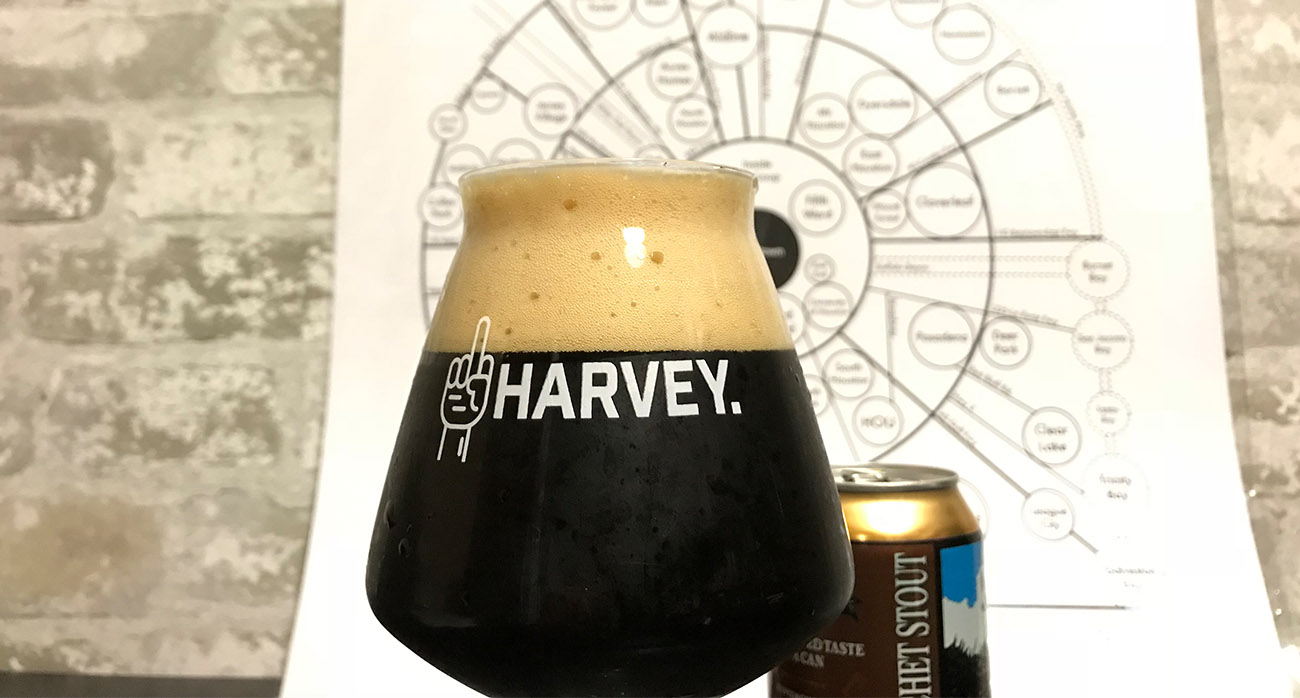 Beer-Chronicle-Houston-Craft-Beer-southern-star-buried-hatchet-stout-f-u-harvey-teku