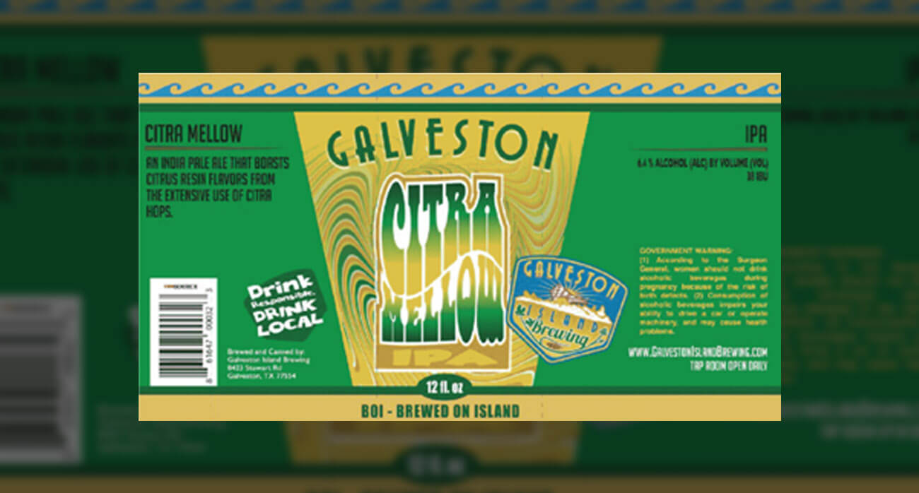 beer-chronicle-houston-craft-galveston-island-brewing-citra-mellow