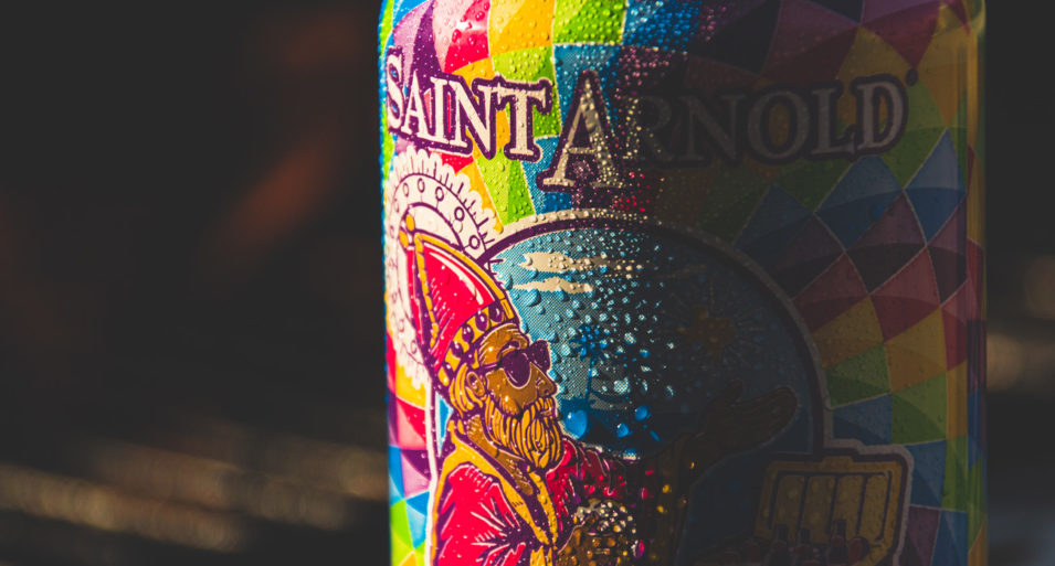 Beer-Chronicle-Houston-Saint-Arnold-Summer-Pils-can-closeup