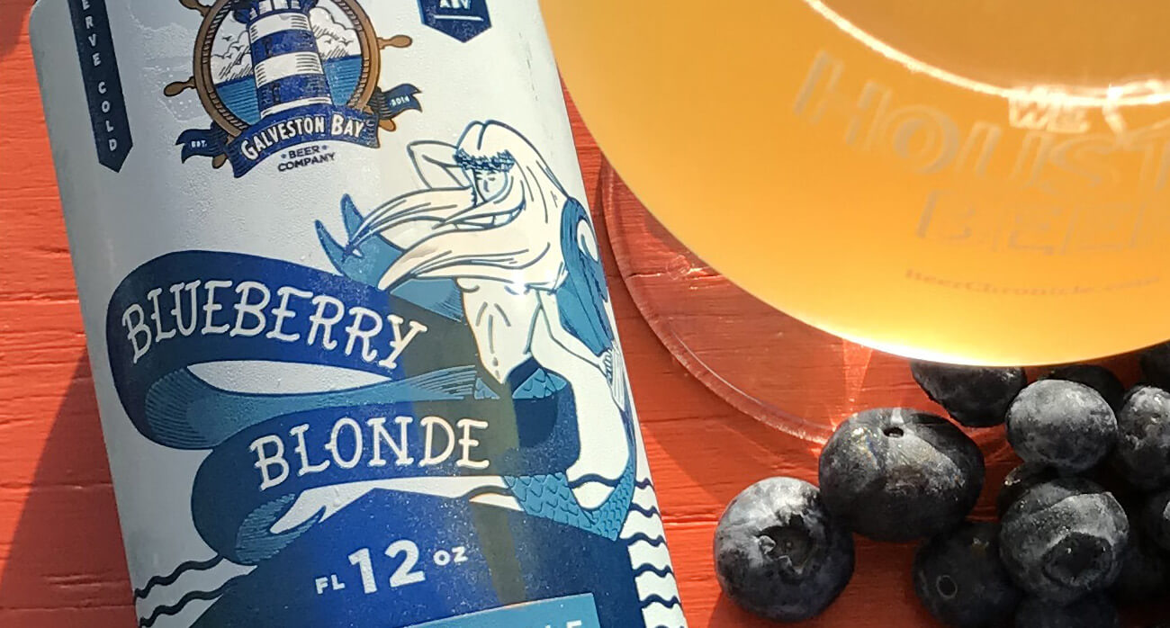 Beer-Chronicle-Houston-galveston-bay-blueberry-blonde-can