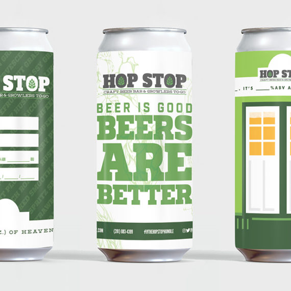 Beer-Chronicle-Houston-hop-stop-humble-crowler-label-design-anthony-gorrity_0000_-cans