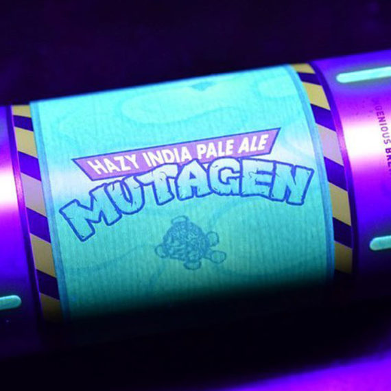 Beer-Chronicle-Houston-ingenious-mutagen-beer-label-design-anthony-gorrity_0004_-glow-in-the-dark-ink