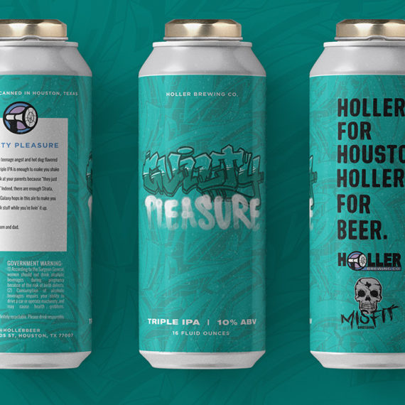 Beer-Chronicle-Houston-misfit-holler-brewery-label-artwork-anthony-gorrity_0000_-can-mockup