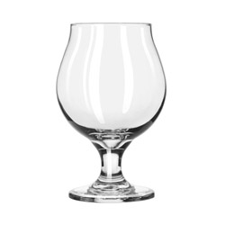 https://www.beerchronicle.com/wp-content/uploads/Beer-Chronicle-Houston-proper-glassware-for-beer-belgain-tulip.jpg