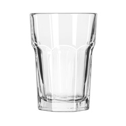 Beer-Chronicle-Houston-proper-glassware-for-beer-french-jelly-glass