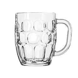 Beer Glassware Buying Guide for Restaurants