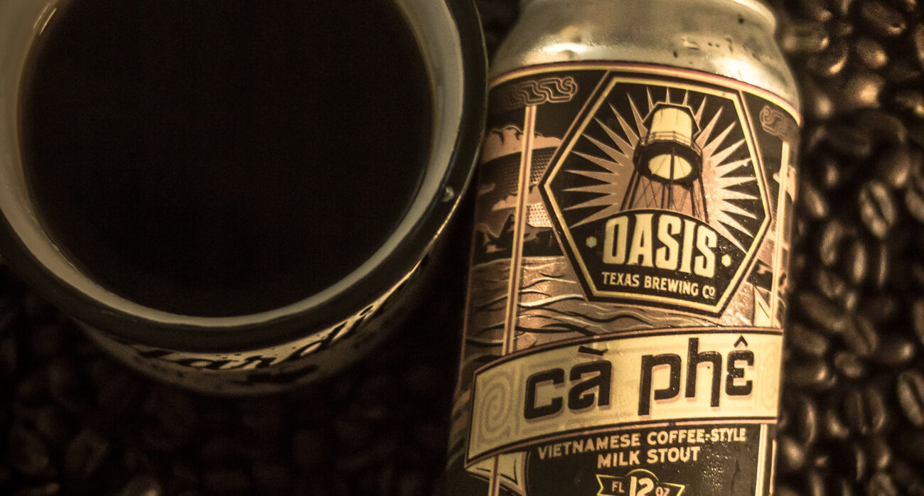 Beer-Chronicle-new-breweries-pour-into-houston-beer-distrubtion-explained-_0003_-oasis-ca-phe-can-josh-olalde