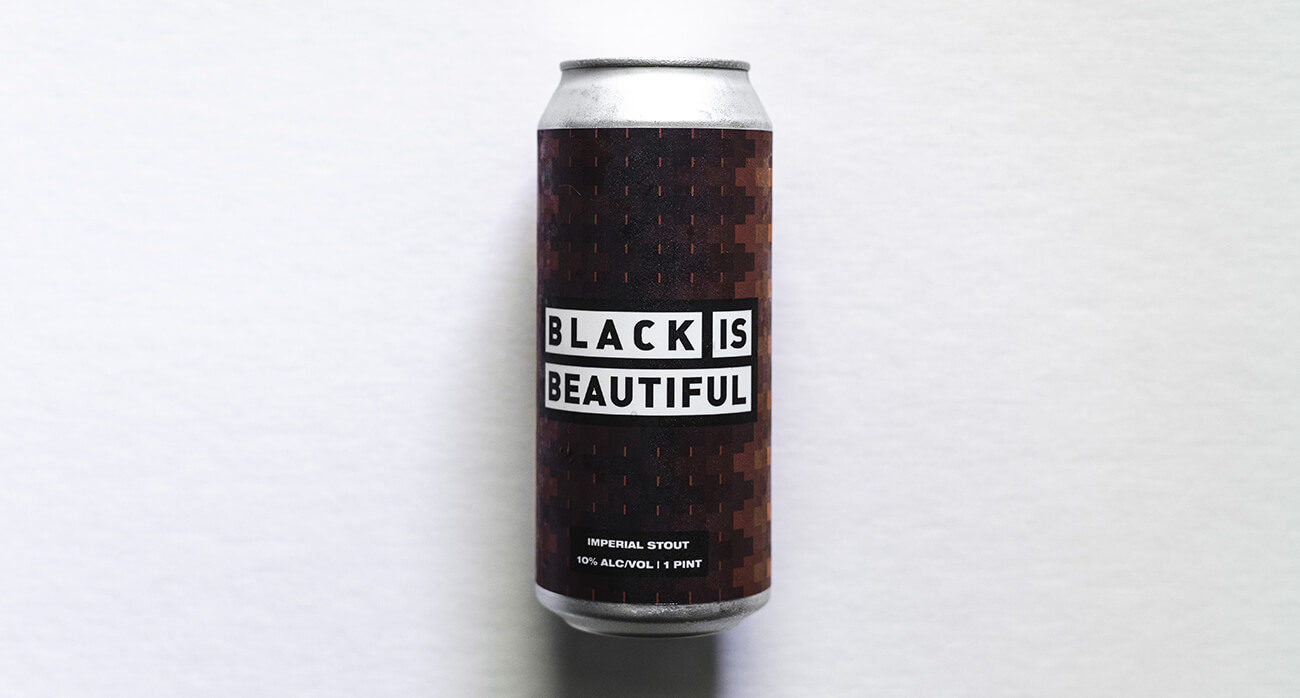 Beer-Chronicle-weathered-souls-black-is-beautiful-beer-collaboration-_0004_-josh-olalde-label-2