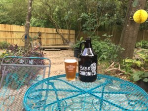 Beer-Chronicle-Houston-Beer-brash-brewing-fancy-sauce-ipa