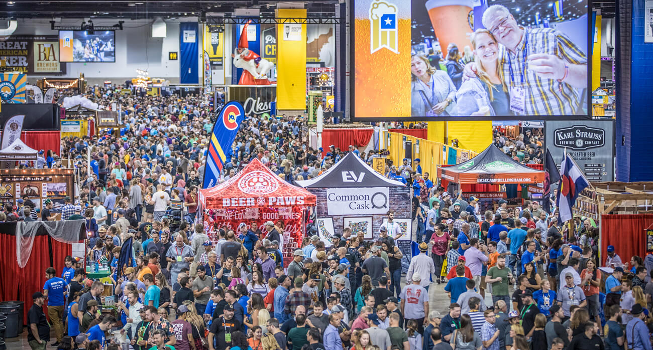 beer-chronicle-houston-GABF-Winners-2019-crowd-of-people