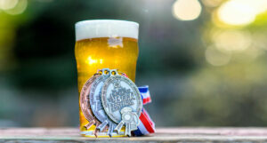 beer-chronicle-houston-GABF-Winners-2019-nonic-pint-pale-and-medals