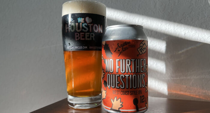 beer-chronicle-houston-Southern-Star-No-Further-Questions-IPA-glass (1)