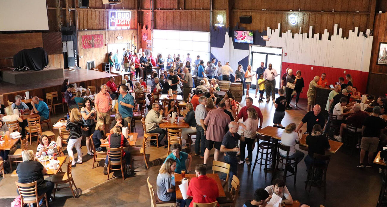 beer-chronicle-houstons-best-craft-beer-restaurants-_0015_-creekwood-grill